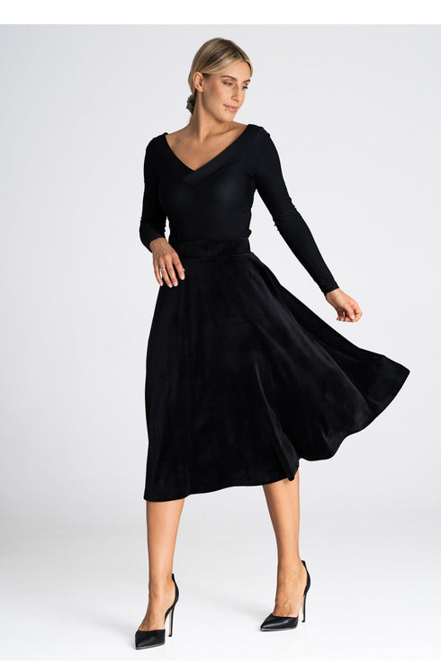 Skirt model 189286